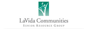 Click here to Navigate to the Company web site
