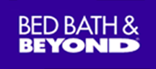 Click here to Navigate to the Company web site