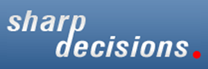 Click here to Navigate to the Company web site