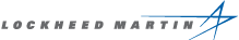 Click here to Navigate to the Company web site