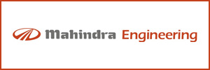 Click here to Navigate to the Company web site