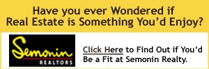 Click here to Navigate to the Company web site