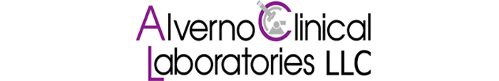 Alverno Clinical Laboratories