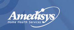 Click here to Navigate to the Company web site