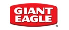 Giant Eagle, Inc