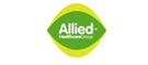 Allied Healthcare Group