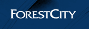 Click here to Navigate to the Company web site