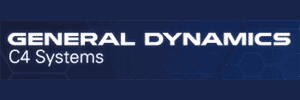 Click here to Navigate to the Company web site