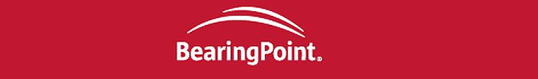 BearingPoint