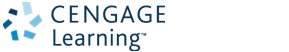 Click here to Navigate to the Company web site