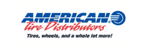 Click here to Navigate to the Company web site