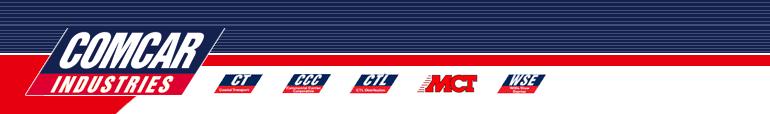 Comcar Industries Inc
