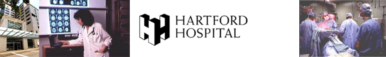 Hartford Hospital