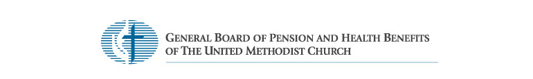 General Board of Pension And Health Benefits