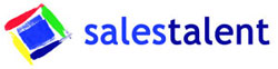 Click here to Navigate to the Company web site