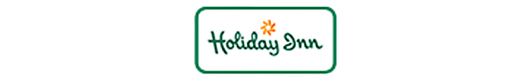 Holiday Inn Brownstone Hotel and Conference Center