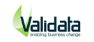 Validata Group