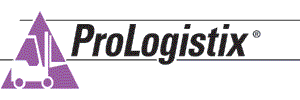 Click here to Navigate to the Company web site