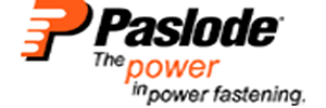 Click here to Navigate to the Company web site