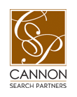 Click here to Navigate to the Company web site