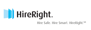 Click here to Navigate to the Company web site