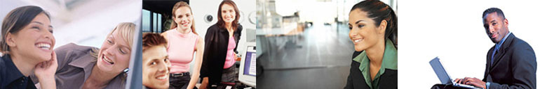 IKON Office Solutions, Inc