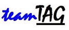 Team TAG