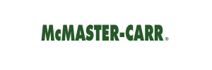 Click here to Navigate to the Company web site