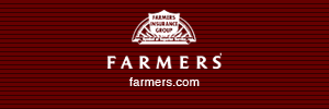 Click here to Navigate to the Company web site