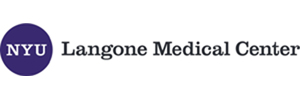 Click here to Navigate to the Company web site