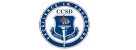 Click here to Navigate to the Company web site