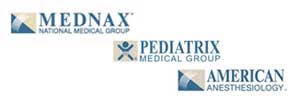 Click here to Navigate to the Company web site