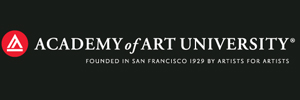 Academy of Art University