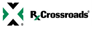 Click here to Navigate to the Company web site