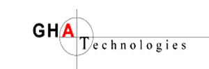 Click here to Navigate to the Company web site