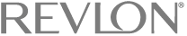 Click here to Navigate to the Company web site