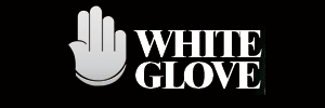 Click here to Navigate to the Company web site