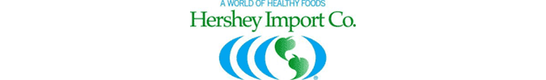 Hershey Import Co.
