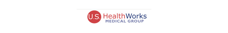 US Healthworks