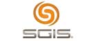 Click here to Navigate to the Company web site