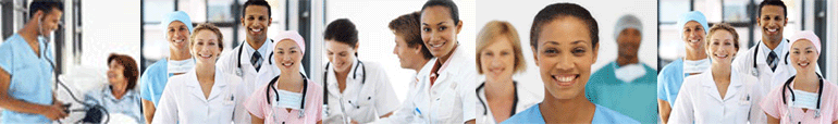 Nursefinders, Inc.