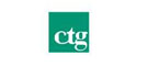 CTG