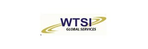 Click here to Navigate to the Company web site