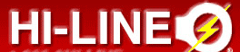 Click here to Navigate to the Company web site