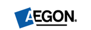 Click here to Navigate to the Company web site