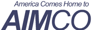 Click here to Navigate to the Company web site