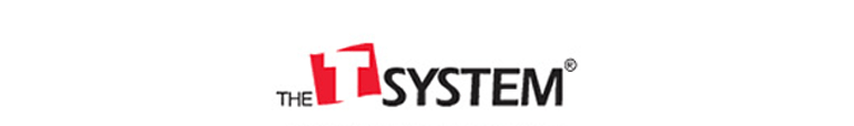 T-System, Inc.