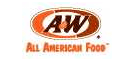 A&W All-American Food Restaurants
