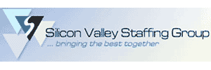 Click here to Navigate to the Company web site