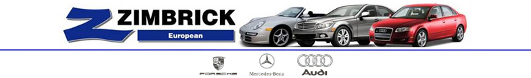 Zimbrick European
